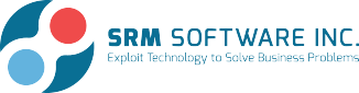 SRM Software Inc
